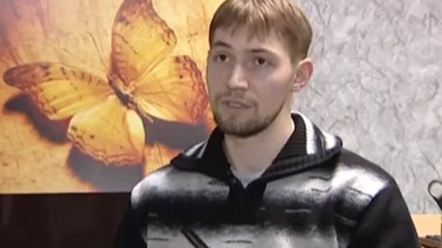 Преимущество натяжных потолков от компании EUROPOTOLOK смотреть онлайн