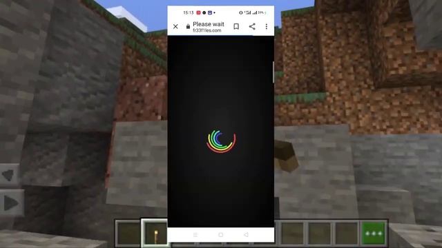 How to download minecraft java edition on android || Minecraft Java edition download only 70 MB смотреть онлайн