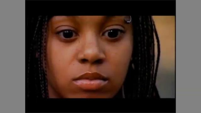 LeftEye15: Lisa "LeftEye" Lopes Tribute смотреть онлайн