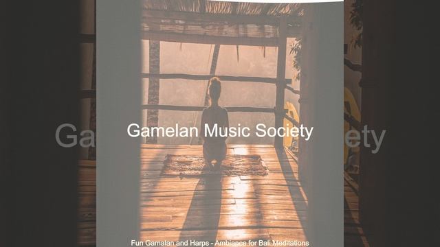 Quiet Music for Java Sunsets смотреть онлайн