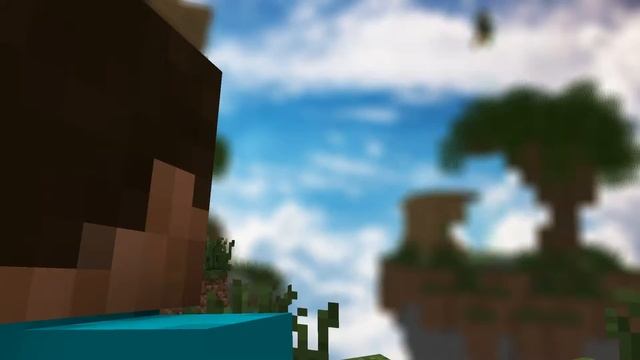 INTRO PARA ZedArt's MINECRAFT HD смотреть онлайн