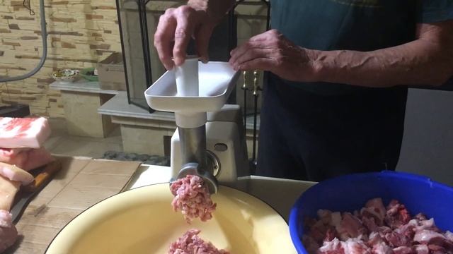 Лайфхаки для Ежедневной Жизни