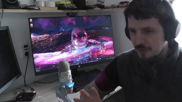 Стоит ли подписка на Яндекс Плюс своих денег ? смотреть онлайн