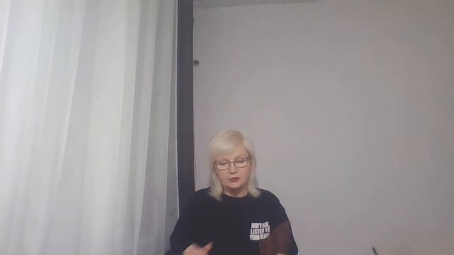 РАК 17- 23 января 2022 "Уйти из ситуации, которая не служит Вам" смотреть онлайн