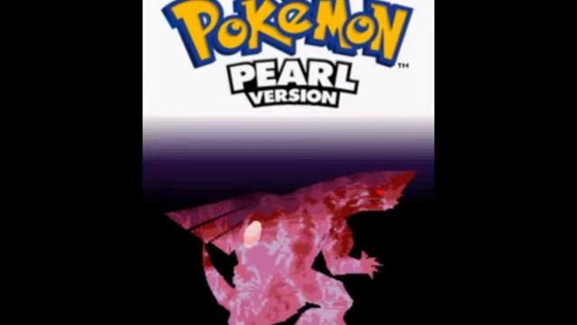 Let´s Play Pokemon Perl Part 0: Einführung смотреть онлайн