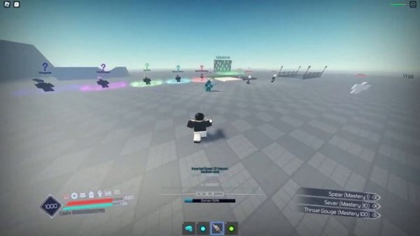 Grinding In Jujutsu Infinite | Roblox Streaming | Jujutsu Infinite