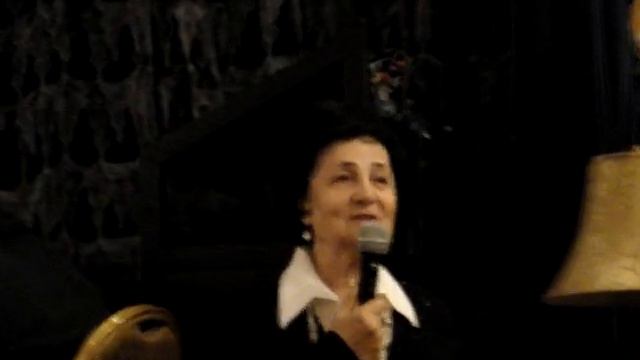 003.MPG, Misha Normatov, SONYA ILYABAYEV смотреть онлайн