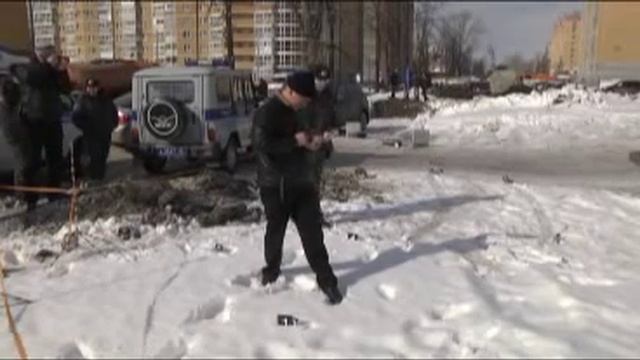22-zakaznoe_ybistvo_belomorskaya_1 смотреть онлайн