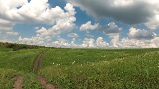 10 признаков, что вы действительно нравитесь мужчине. смотреть онлайн