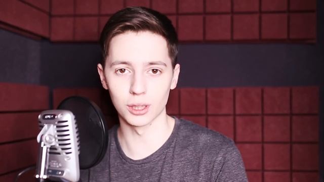 10 СКРЫТЫХ СТРАХОВ МУЖЧИН - ОНИ ЕСТЬ У КАЖДОГО! смотреть онлайн