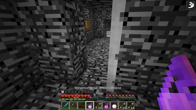 ?ПОБЕГ ИЗ БЕДРОКОВОЙ ТЮРЬМЫ! смотреть онлайн