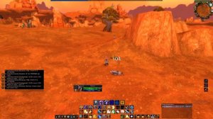 ТОП АДДОНЫ WOW BURNING CRUSADE CLASSIC