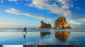 如何修复Windows 10/11的TiWorker.exe高磁盘使用率问题？