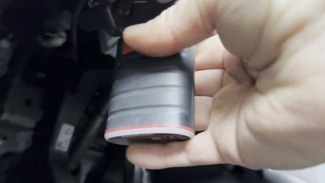 2015 Mazda 2 OBD Port Location смотреть онлайн