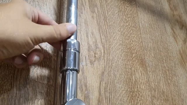 Сантехника AM PM смотреть онлайн