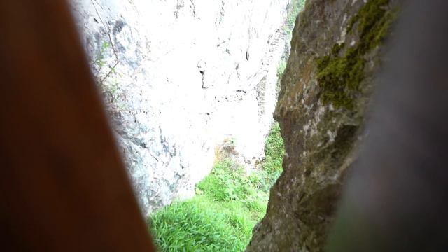 Is Machu Picchu Worth It In 2020? | Traveling Peru смотреть онлайн