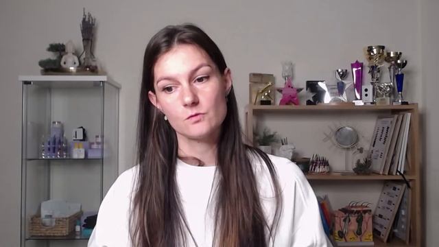 Как начать преподавать смотреть онлайн