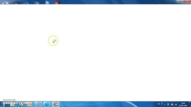 How to download youtube videos in your pc.{ youtube ચેનલ પરથી વિડીયો કેવી રીતે ડાઉનલોડ કરશો } смотреть онлайн