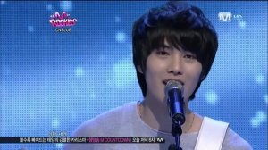 C N Blue - Love light (Rus Sub)