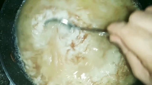 Плов, Турецкий. Как готовить Турецкий плов (pilav)Pilav Tarifleri