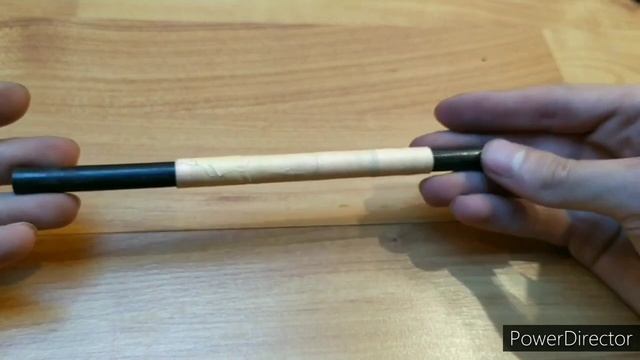 Как сделать радиоприемник на ДВ диапазон Самодельный радиоприемник смотреть онлайн