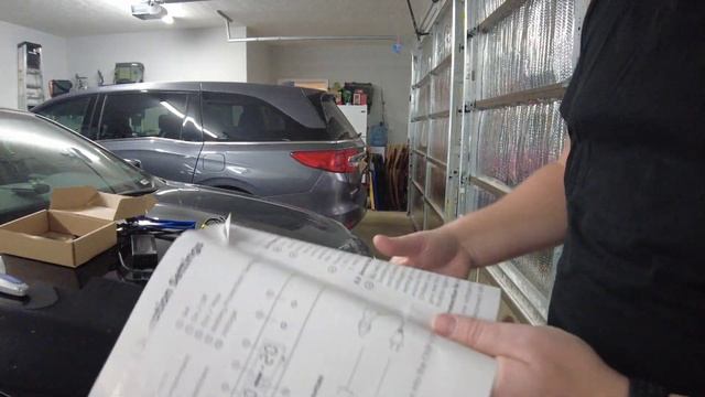 GoSun Chillest Battery Powered Cooler with an App UNBOXING смотреть онлайн