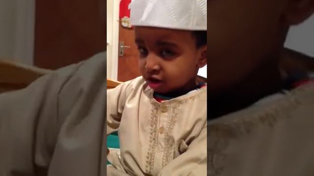 Mustafa reading alhadu смотреть онлайн