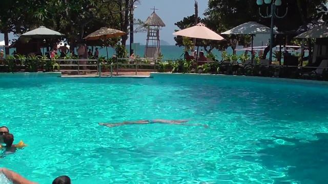 Про Машу, Надю и Пашу, сказка вторая, Парк Горького смотреть онлайн