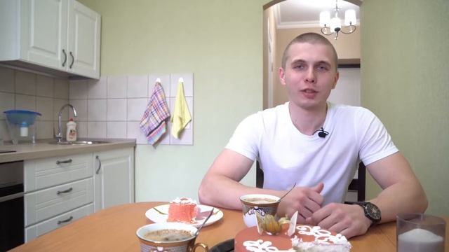 Спасибо нашим клиентам за выбор MIA кухни! смотреть онлайн