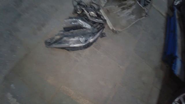 Купить Toyota Camry | Аукцион TOTAL01 | Авто с пробегом НЕДОРОГО смотреть онлайн