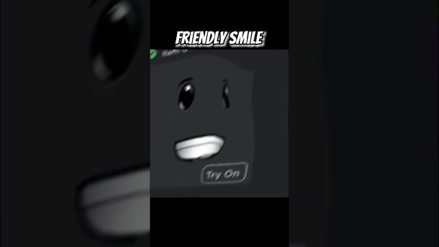 Free roblox faces!!?#roblox #shorts смотреть онлайн