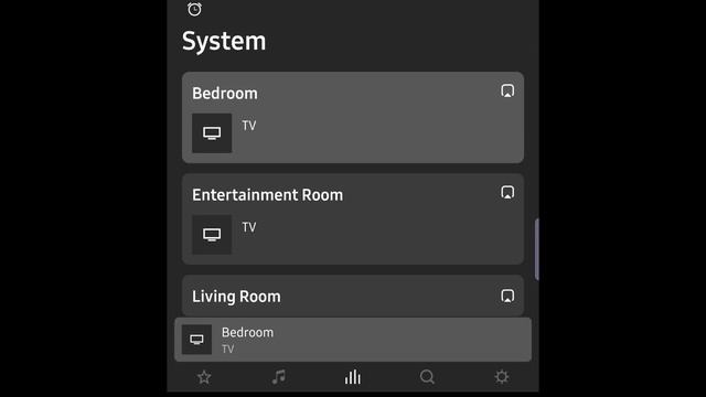 Sonos Beam Gen 2 Soundbar Review: I'm HOOKED! смотреть онлайн