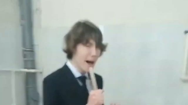 мем Федя Меркурий поёт Мамааа смотреть онлайн
