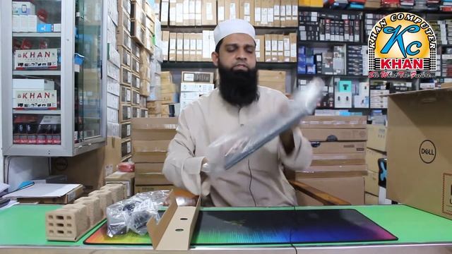 Dell Vostro 14 3405 14 Inch HD display Ryzen 3 3250U 4GB Ram 1TB HDD laptop смотреть онлайн