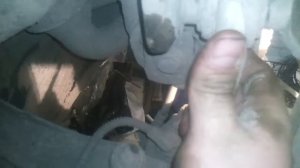 почему кидает тигуан в стороны при разгоне перестроении?