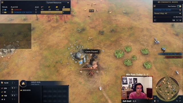 How to Defend Mongol Tower Rush смотреть онлайн