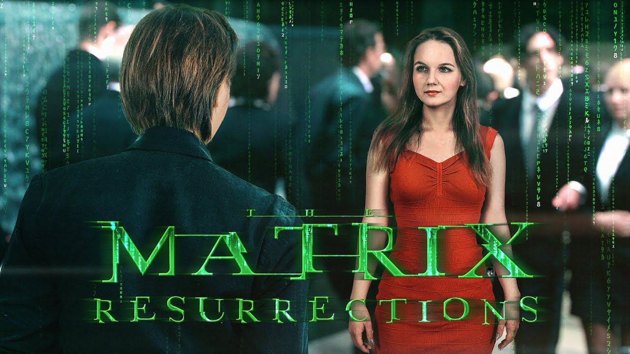 Здесь хвалят 