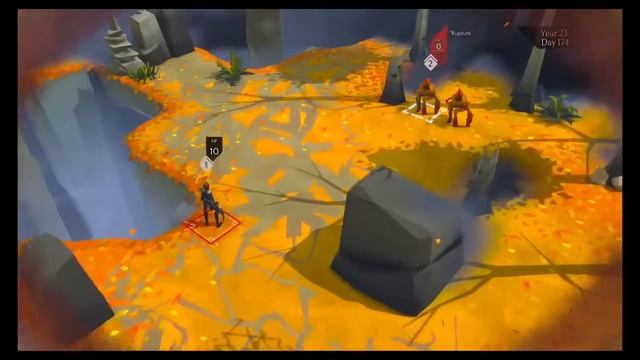 MASSIVE CHALICE Help смотреть онлайн