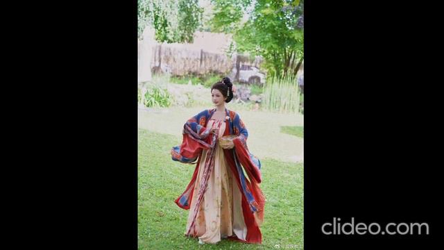 Фото📷📸Photo