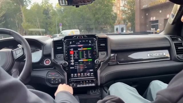 ХАЗЯЕВА КУПИЛИ РАМ за 12.500.00₽ | Paradeev1ch, Plohoyparen, Exile, Kuertov, Koreshzy