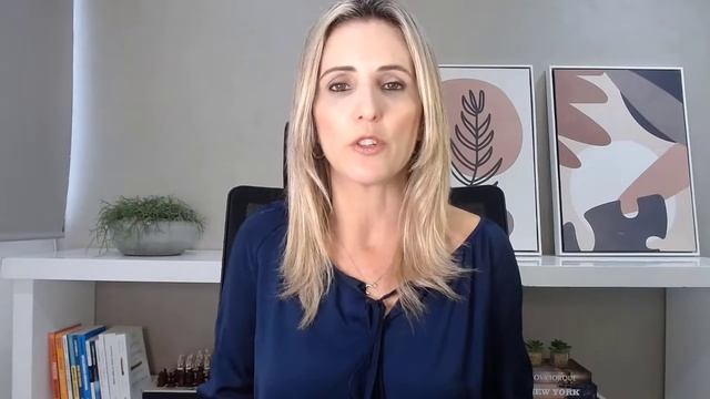 RESUMO DO LIVRO MARKETING 5 0 - CAPÍTULO A CAPÍTULO. смотреть онлайн