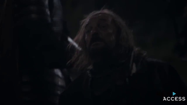 Дата релиза второго сезона «Игр Престолов» на DVD. смотреть онлайн