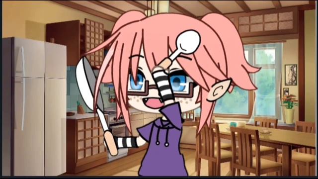 Ну кто тебе сказал? Meme смотреть онлайн