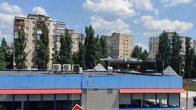 Банер на верёвке с рамкой смотреть онлайн