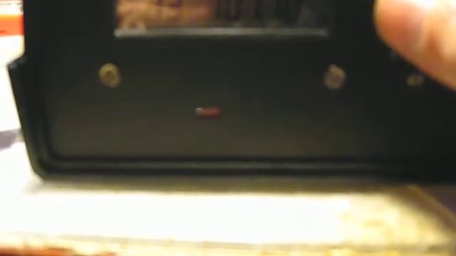 Синтезатор частоты для приемника УКВ Радио 3 2007 смотреть онлайн