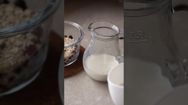 Секреты Ремонта и Восстановления