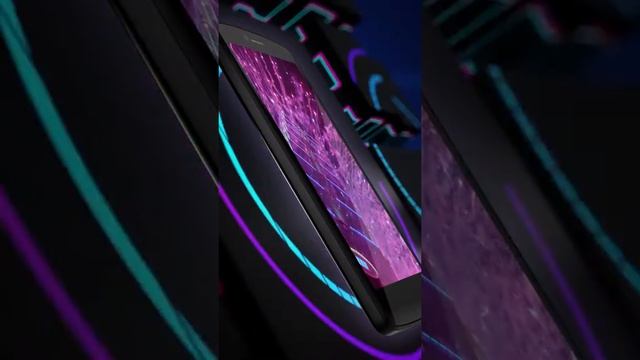 хороший телефон мало известной фирмы смотреть онлайн