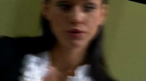 Маргоша (Марго и Гоша) - о тебе