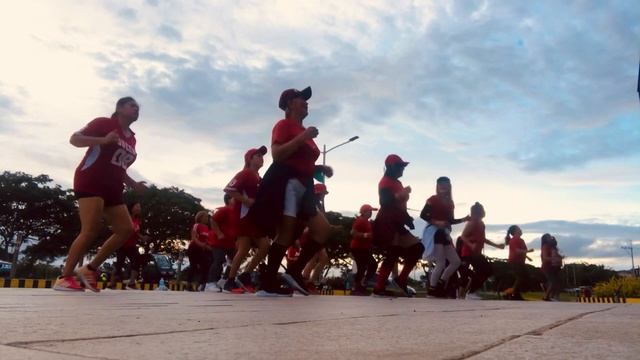 Lady in red dance fitness all home dasma??? смотреть онлайн