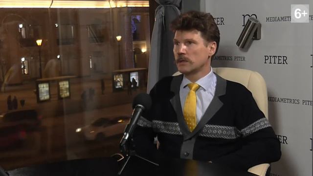 Отсутствие маркировки и ее последствия смотреть онлайн